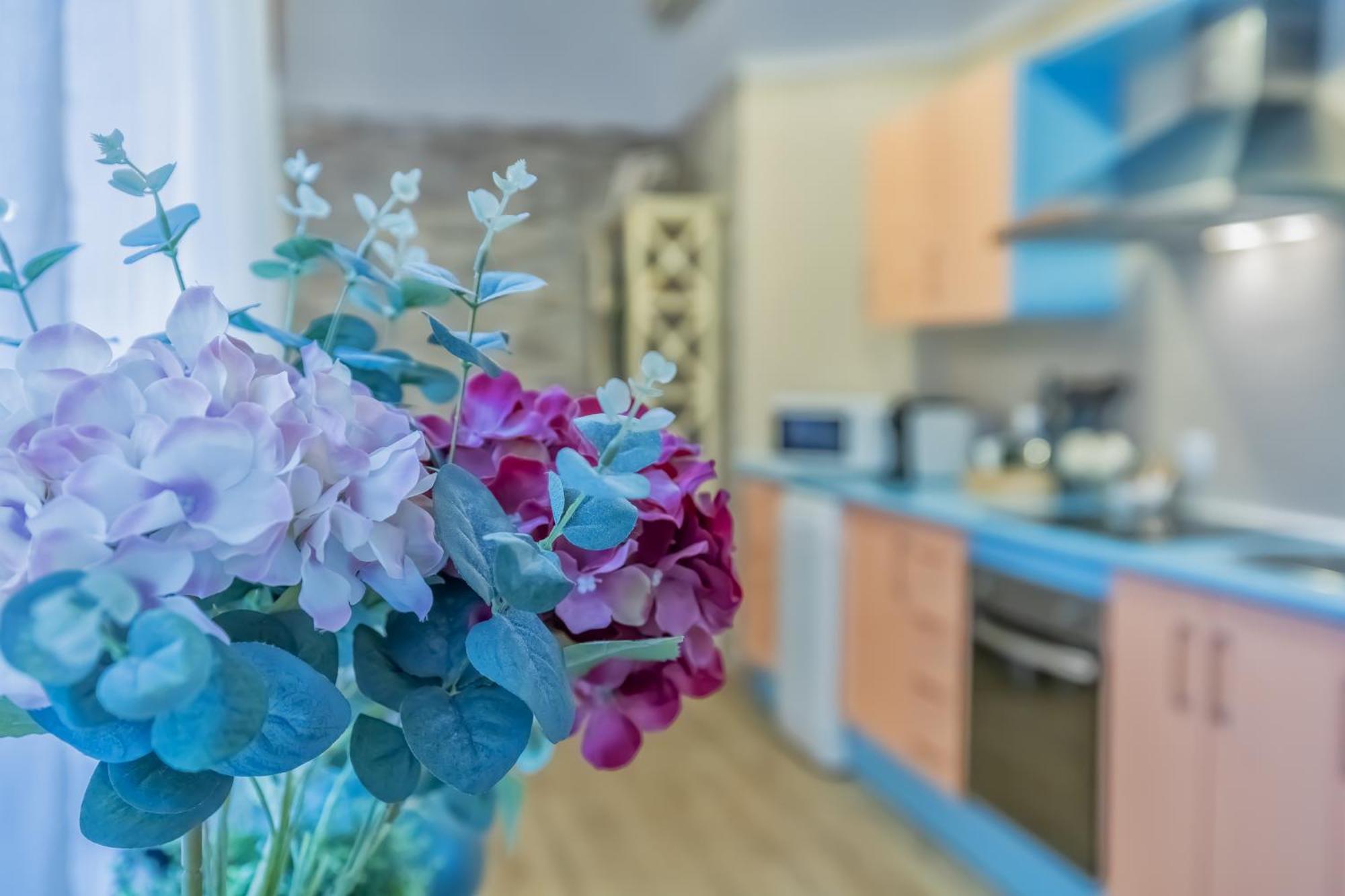Apartamento Duplex Juramento & Descanso En El Casco Antiguo Cordoba Ngoại thất bức ảnh